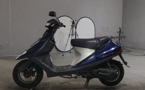 SUZUKI ADDRESS V100 CE11A