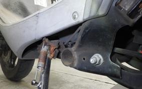 SUZUKI ADDRESS V125 G 1987 CF46A