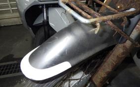 HONDA C70 SUPER CUB C70