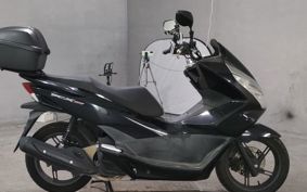 HONDA PCX 150 KF18