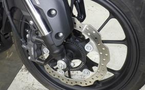 HONDA CB250R 2006 MC52