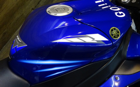 YAMAHA YZF-R1 2004 RN13