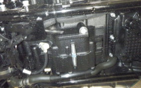 HARLEY FLTRXSTSE1980CVO 2024