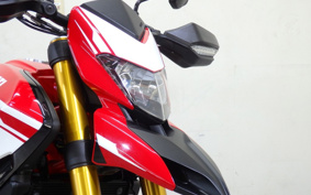 DUCATI HYPERMOTARD 939SP 2019 BA01
