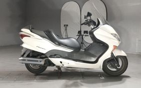 HONDA FORZA X MF08
