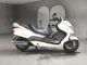 Фото Honda FORZA X 2004 с японского аукциона