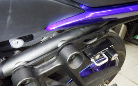 YAMAHA MT-07 AMT 2025 RM50J