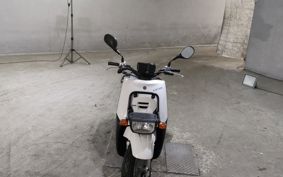 OTHER GEAR UA08J