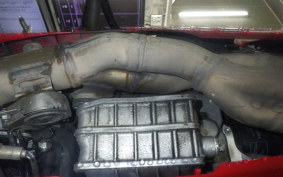 HONDA CBR600RR 2020 PC40