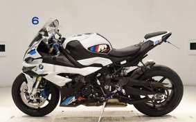 BMW S1000RR 2024