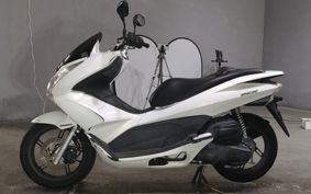 HONDA PCX125 JF28