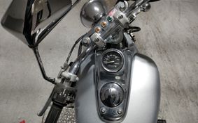 HONDA MAGNA 50 AC13
