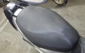 HONDA DIO ZX GEN 2 1994 AF35