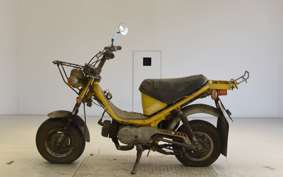 YAMAHA CHAPPY 80 440