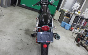 MOTO GUZZI V7 RACER 2011
