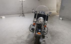 HARLEY FLHTP 1340 DAL