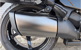 BMW R1300RT 2026 0M41