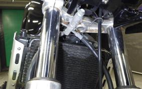 SUZUKI GSX400 IMPULSE S 1995 GK79A