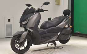 YAMAHA X-MAX 250 A 2013 SG42J