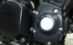 KAWASAKI Z900RS 2021 ZR900C