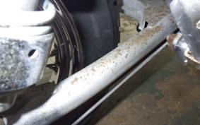 KAWASAKI ELIMINATOR 400 LX 1991 ZL400A