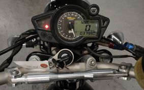 HONDA APE 100 HC07