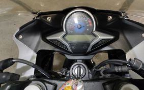 HONDA CBR250R MC41