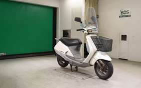 HONDA LEAD 50 AF20