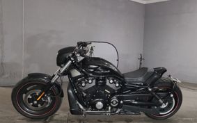 HARLEY HARLEY VRSCDX1250SP HHH