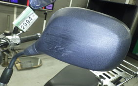 HONDA C50 SUPER CUB AA04