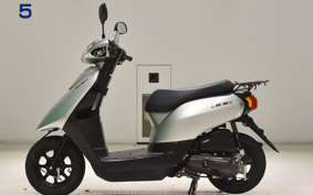 YAMAHA JOG-7 AY01