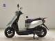 Фото Yamaha JOG-7 с японского аукциона