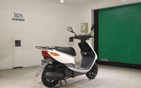 YAMAHA JOG Delux 2019 SA39J