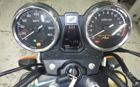HONDA CB400SF GEN 4 A 2014 NC42