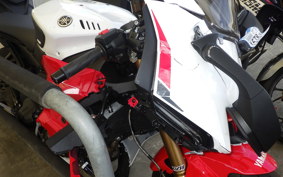 YAMAHA YZF-R9 2025 RNA3J
