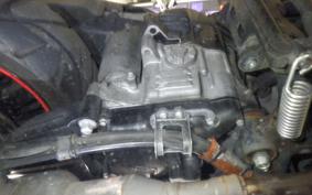 YAMAHA MAJESTY 250 Gen.4 2008 SG20J