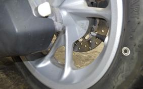 YAMAHA N-MAX 2004 SED6J
