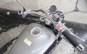 SUZUKI DESPERADO 400 VK52A