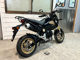 Фото Honda GROM 2014 с японского аукциона