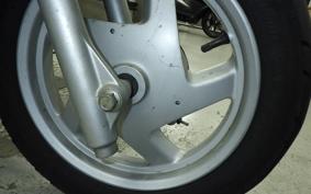 YAMAHA GEAR Gen.2 UA08J