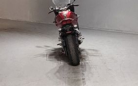 YAMAHA FZ1 FAZER 2009 RN16