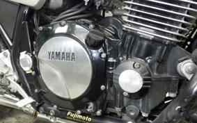 YAMAHA XJR1200 1994 4KG