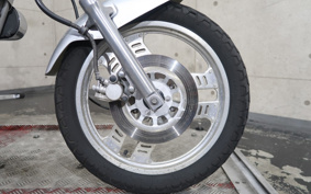 HONDA MAGNA 50 AC13
