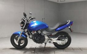 HONDA HORNET250 MC31