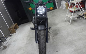 HONDA REBEL 500 A 2018 PC60