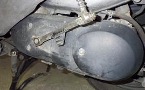 HONDA SPACY 100 JF13