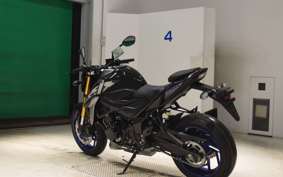 SUZUKI GSX-S750 2024 C533F