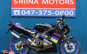 Фото ヤマハ TZR50R A11615 1993年モデル 2サイクル — BikeBros
