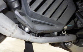 HONDA ﾍﾞﾝﾘｨ50-2 AA05