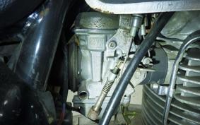 KAWASAKI ESTRELLA CUSTOM 2004 BJ250A